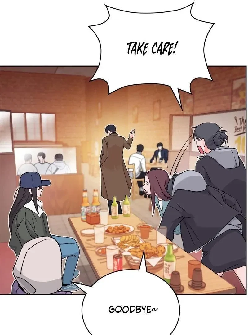Chapter 1, page 92
