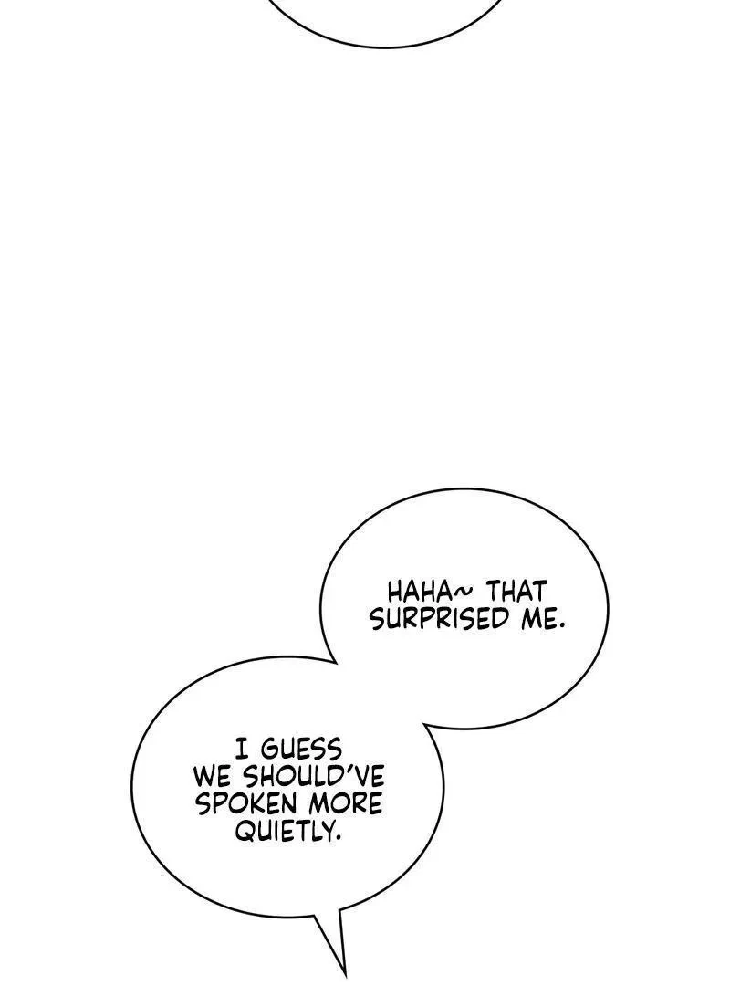 Chapter 1, page 93