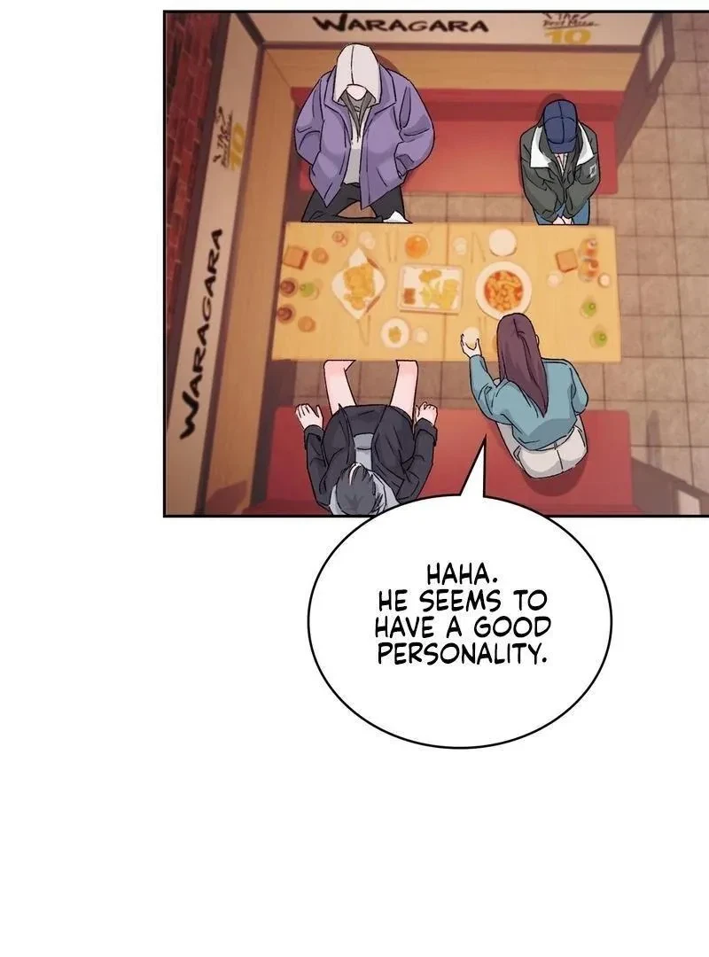 Chapter 1, page 94