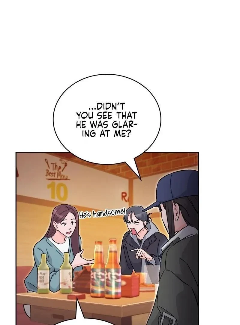 Chapter 1, page 95