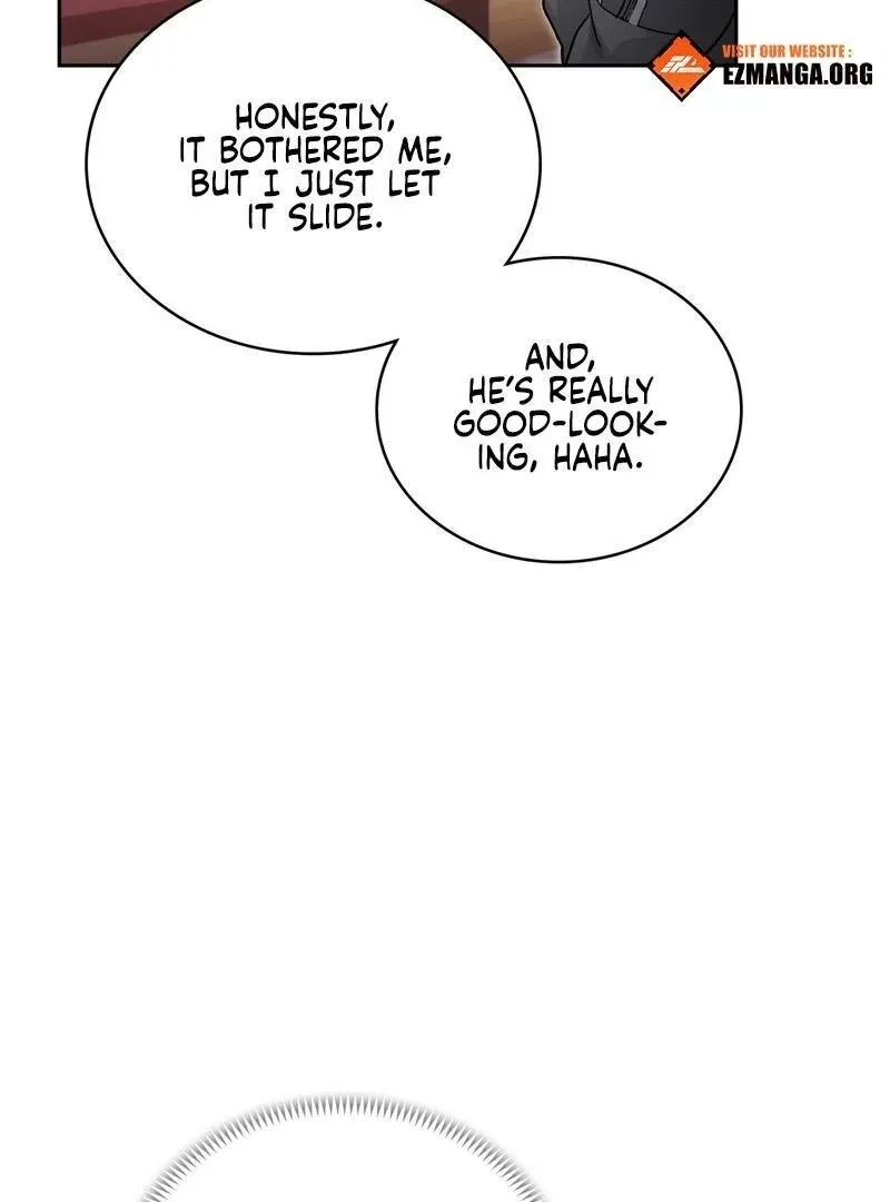 Chapter 1, page 96