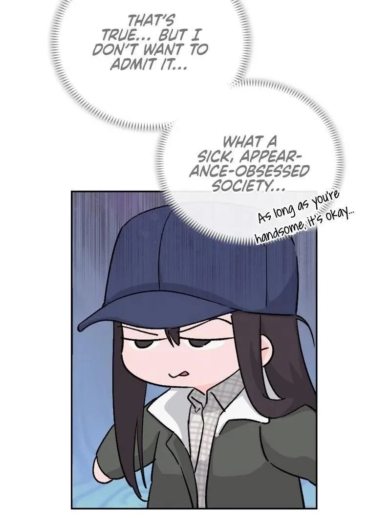 Chapter 1, page 97