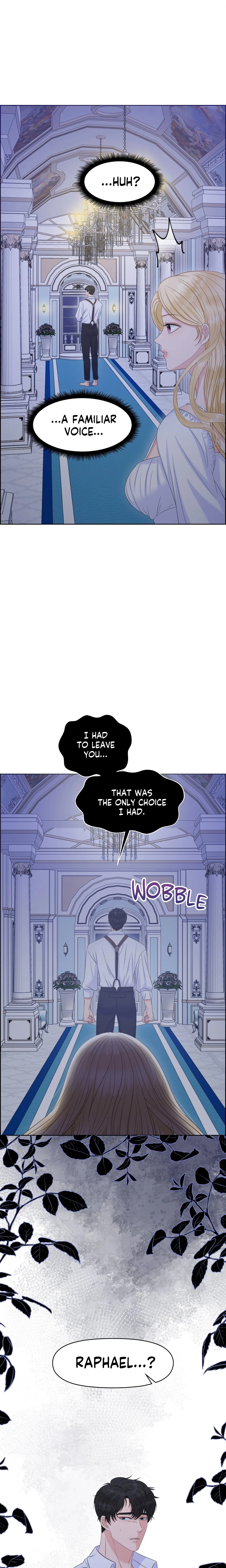 Chapter 19, page 10
