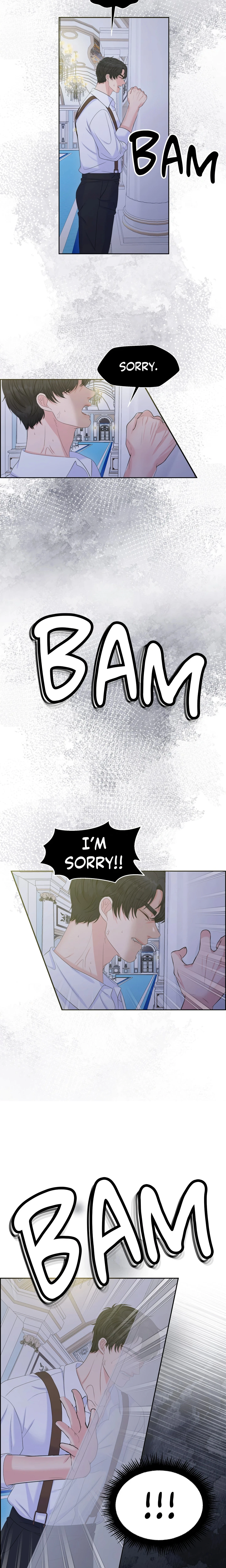 Chapter 19, page 12