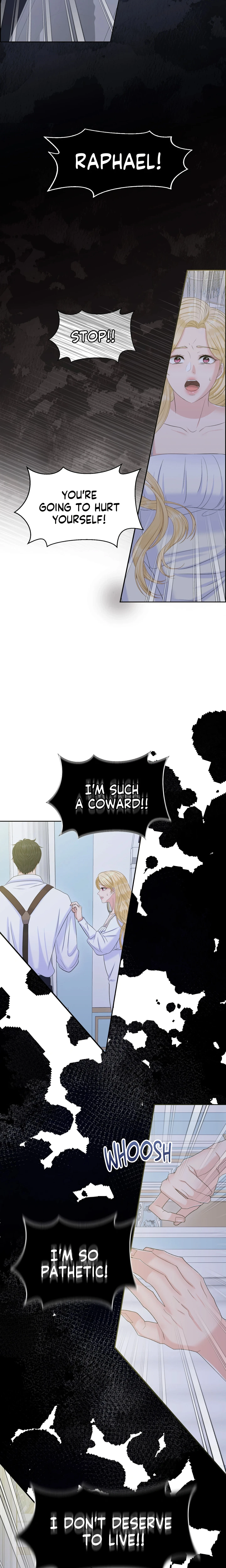 Chapter 19, page 13