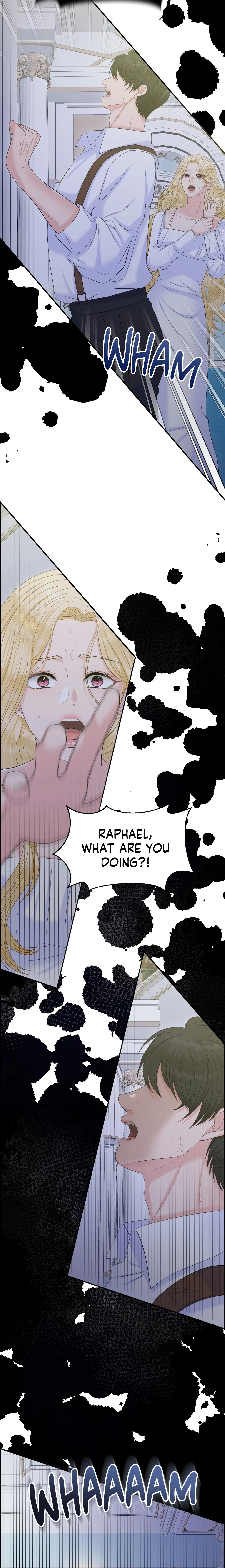 Chapter 19, page 14