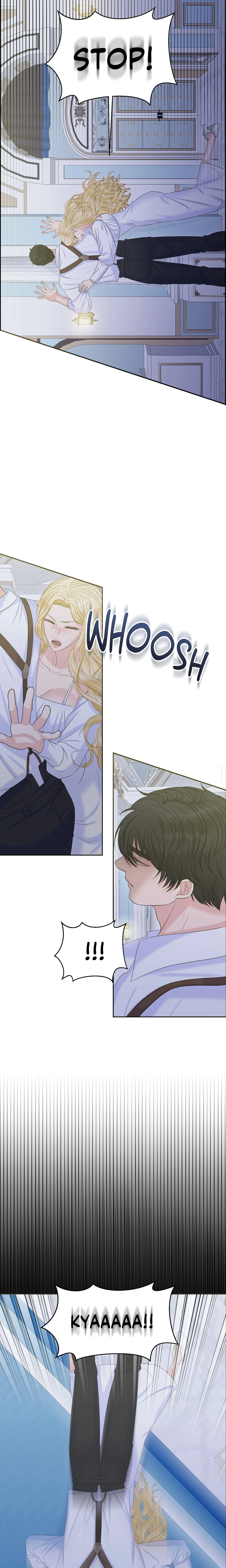 Chapter 19, page 15