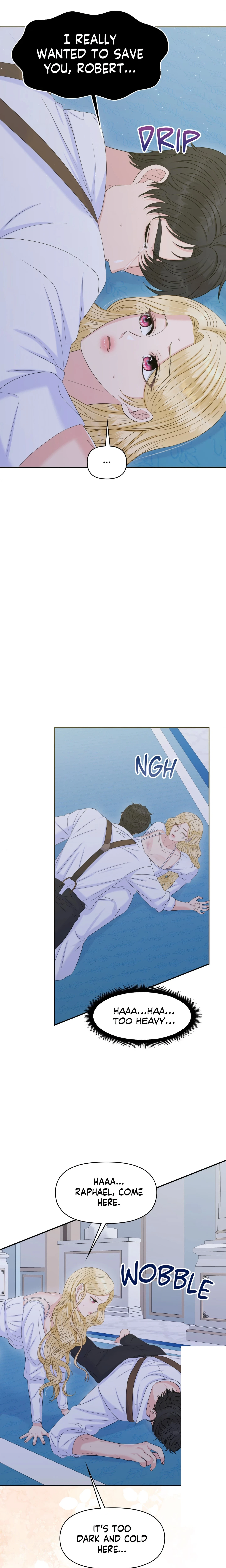 Chapter 19, page 17