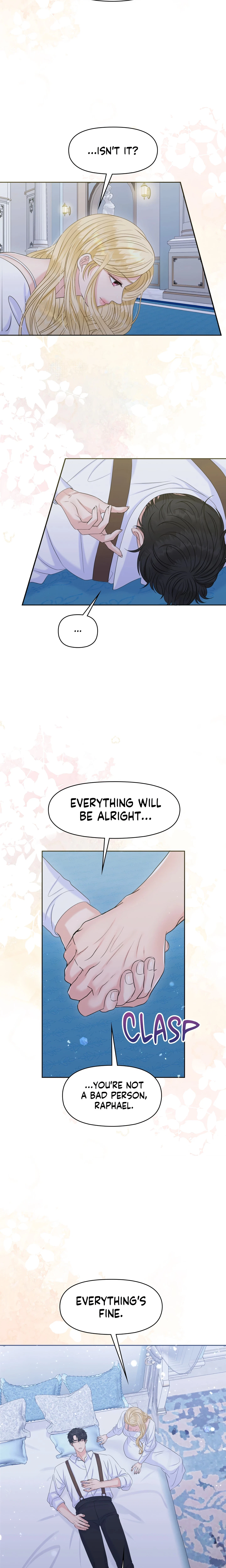 Chapter 19, page 18