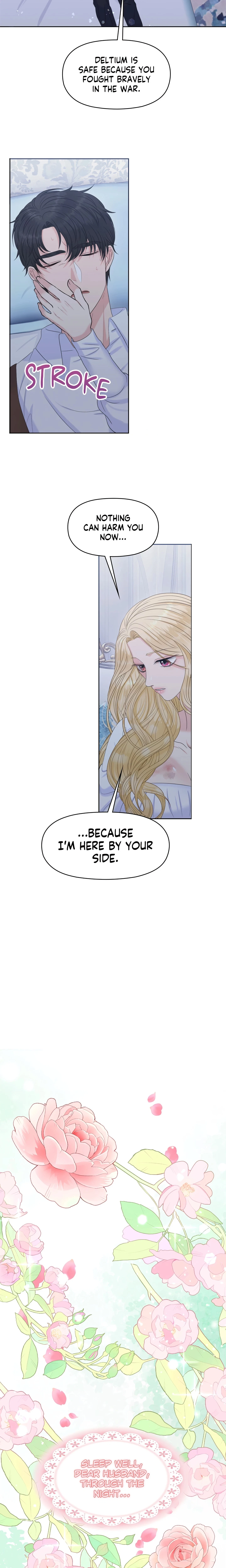 Chapter 19, page 19