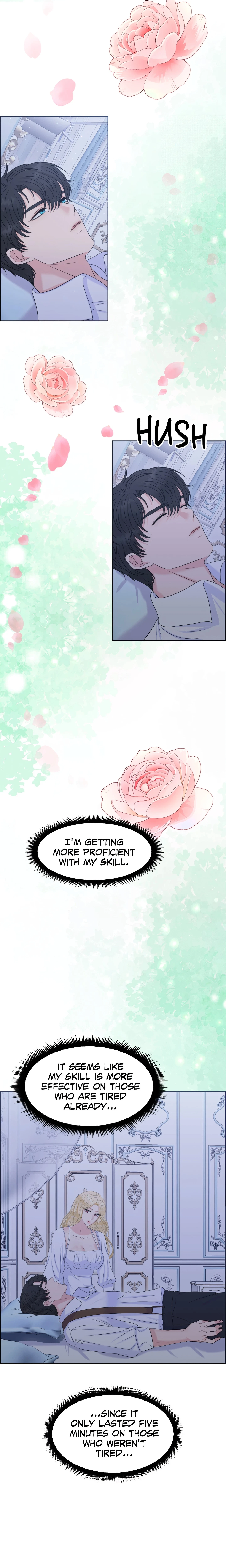 Chapter 19, page 21