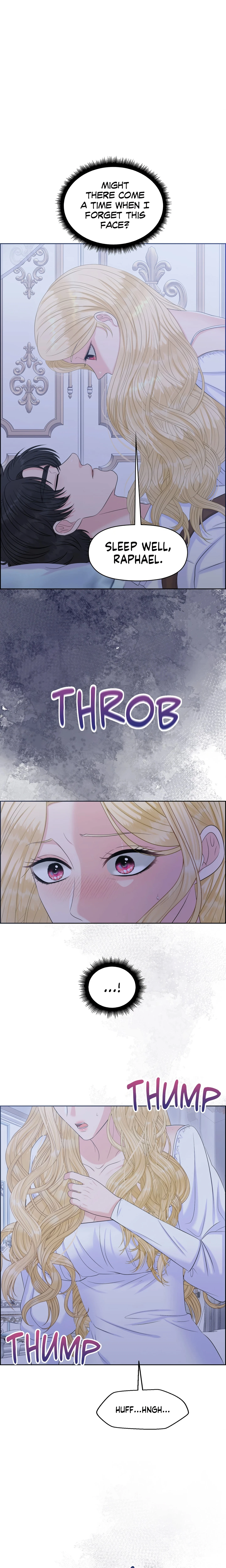 Chapter 19, page 22