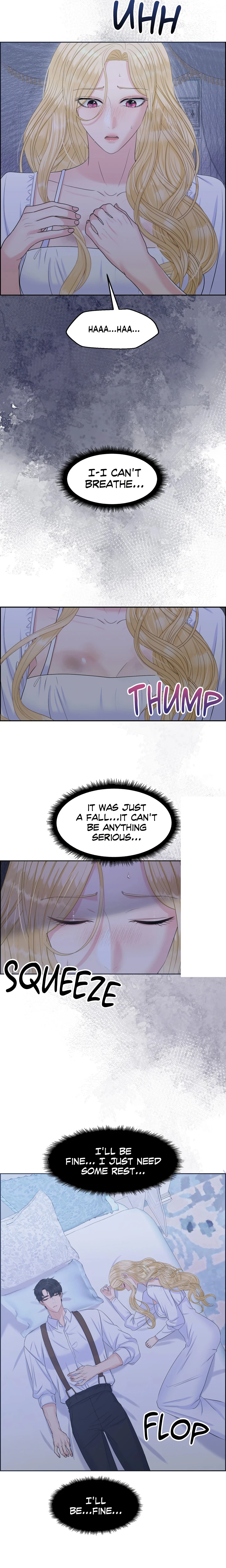 Chapter 19, page 23