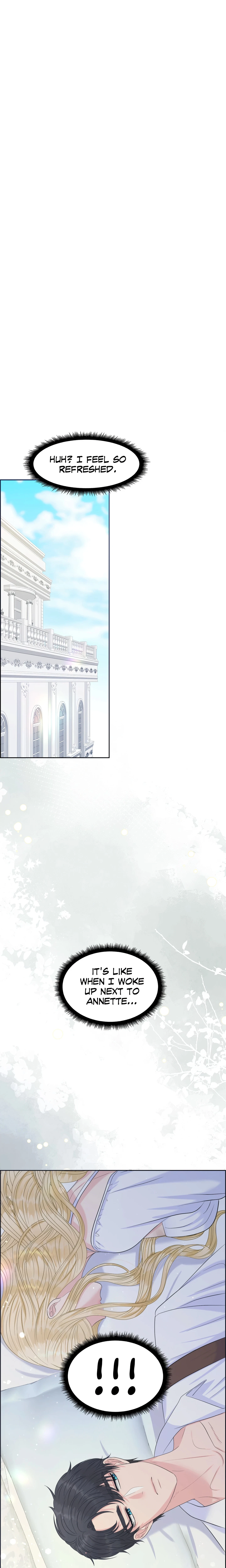 Chapter 19, page 24
