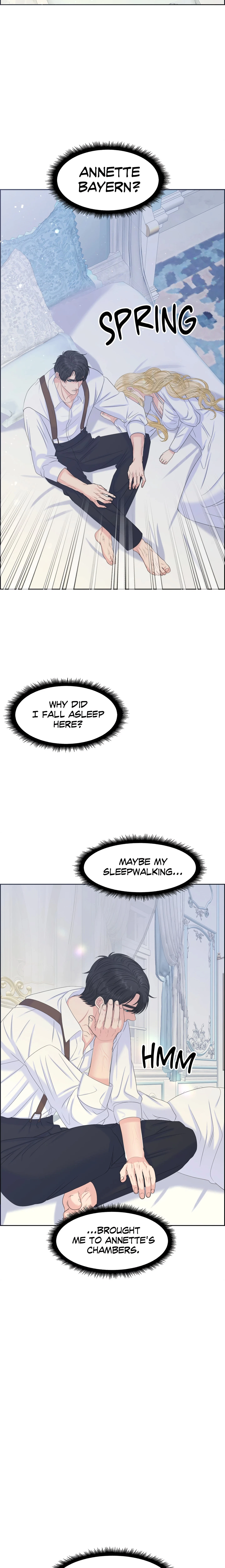 Chapter 19, page 25
