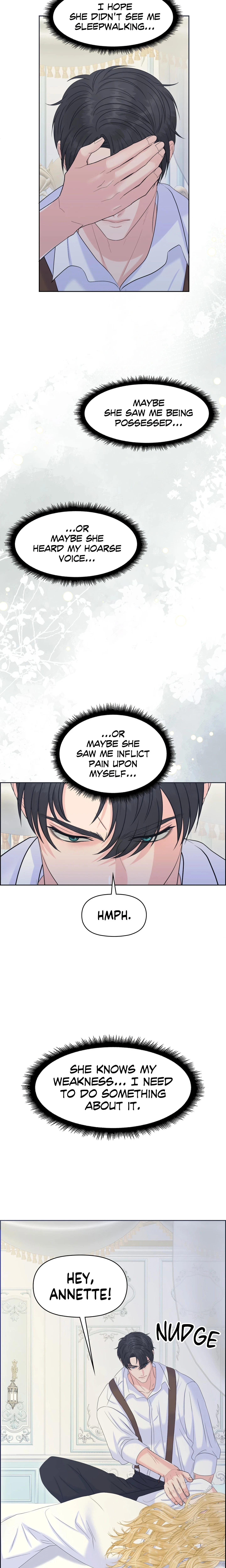 Chapter 19, page 26