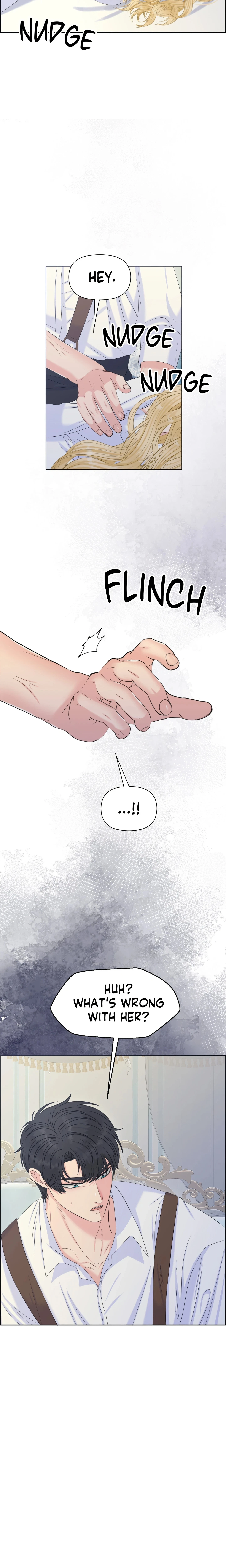Chapter 19, page 27
