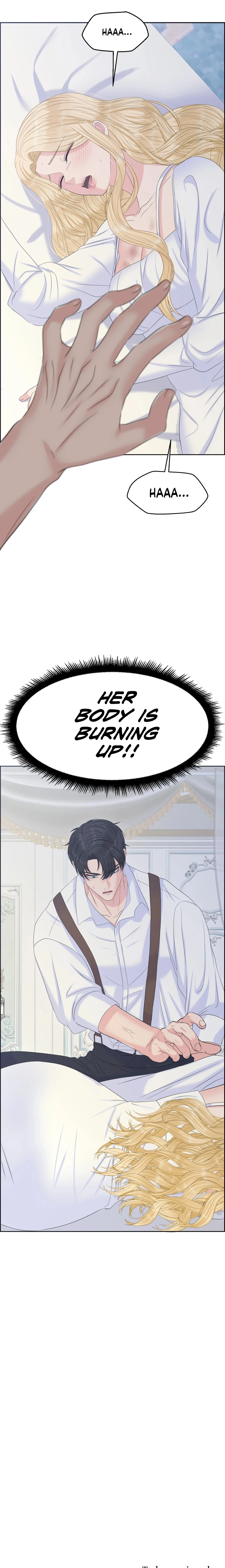 Chapter 19, page 28