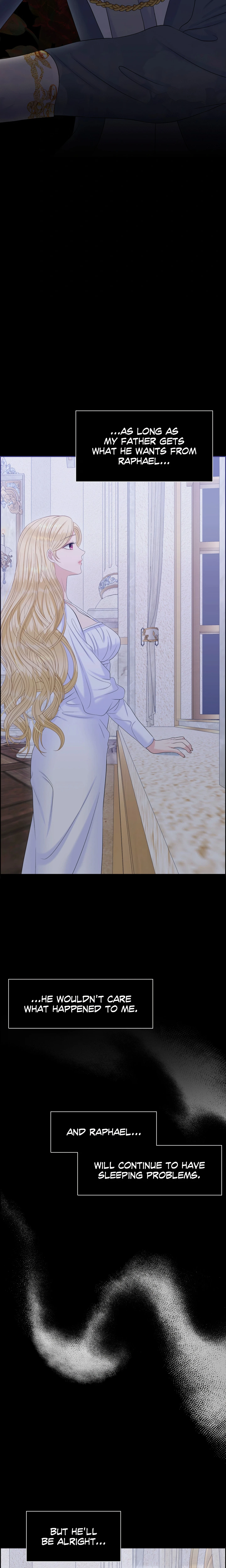 Chapter 19, page 5