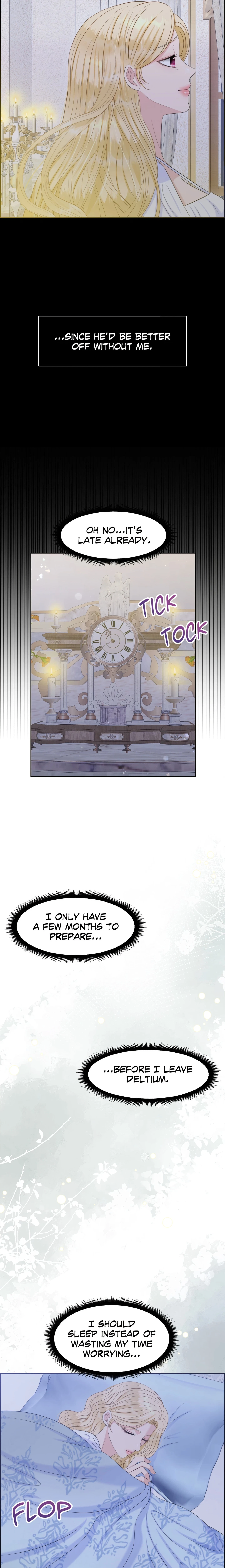 Chapter 19, page 6