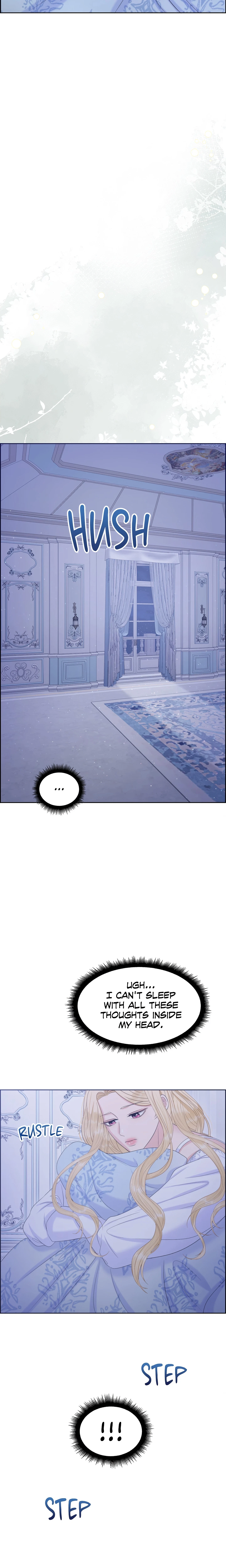 Chapter 19, page 7