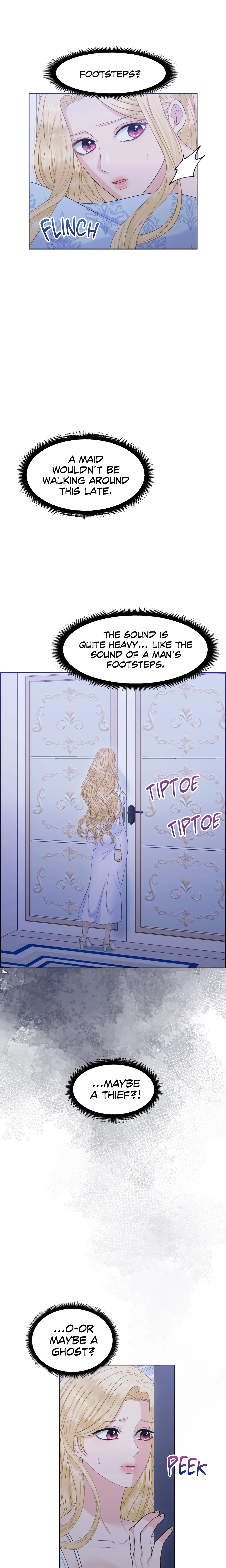 Chapter 19, page 8