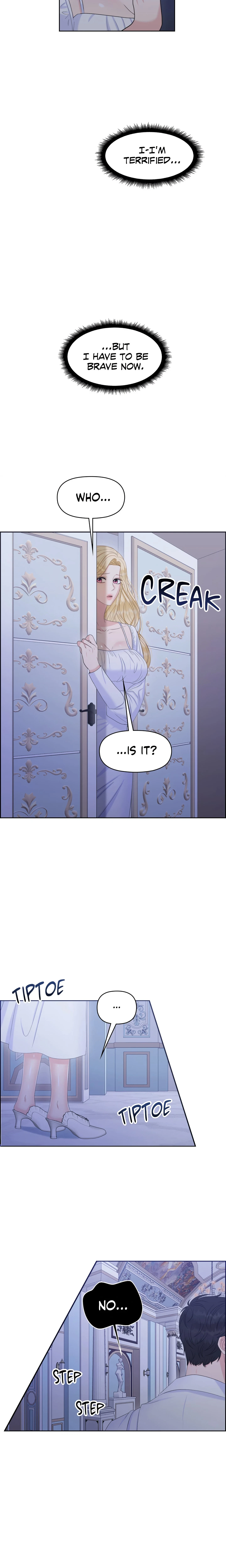 Chapter 19, page 9