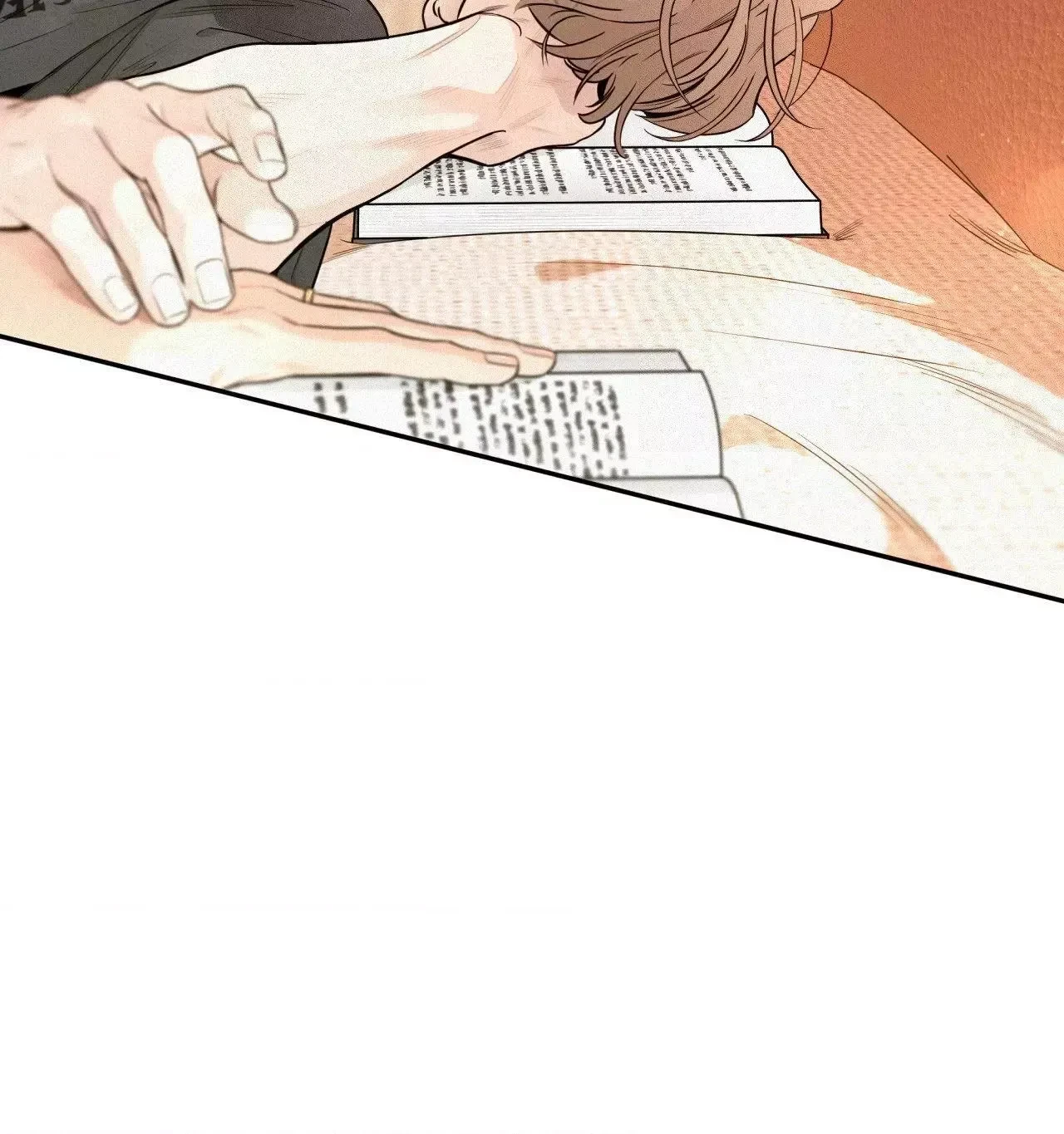 My Lovely Copycat Chapter 22, page 10