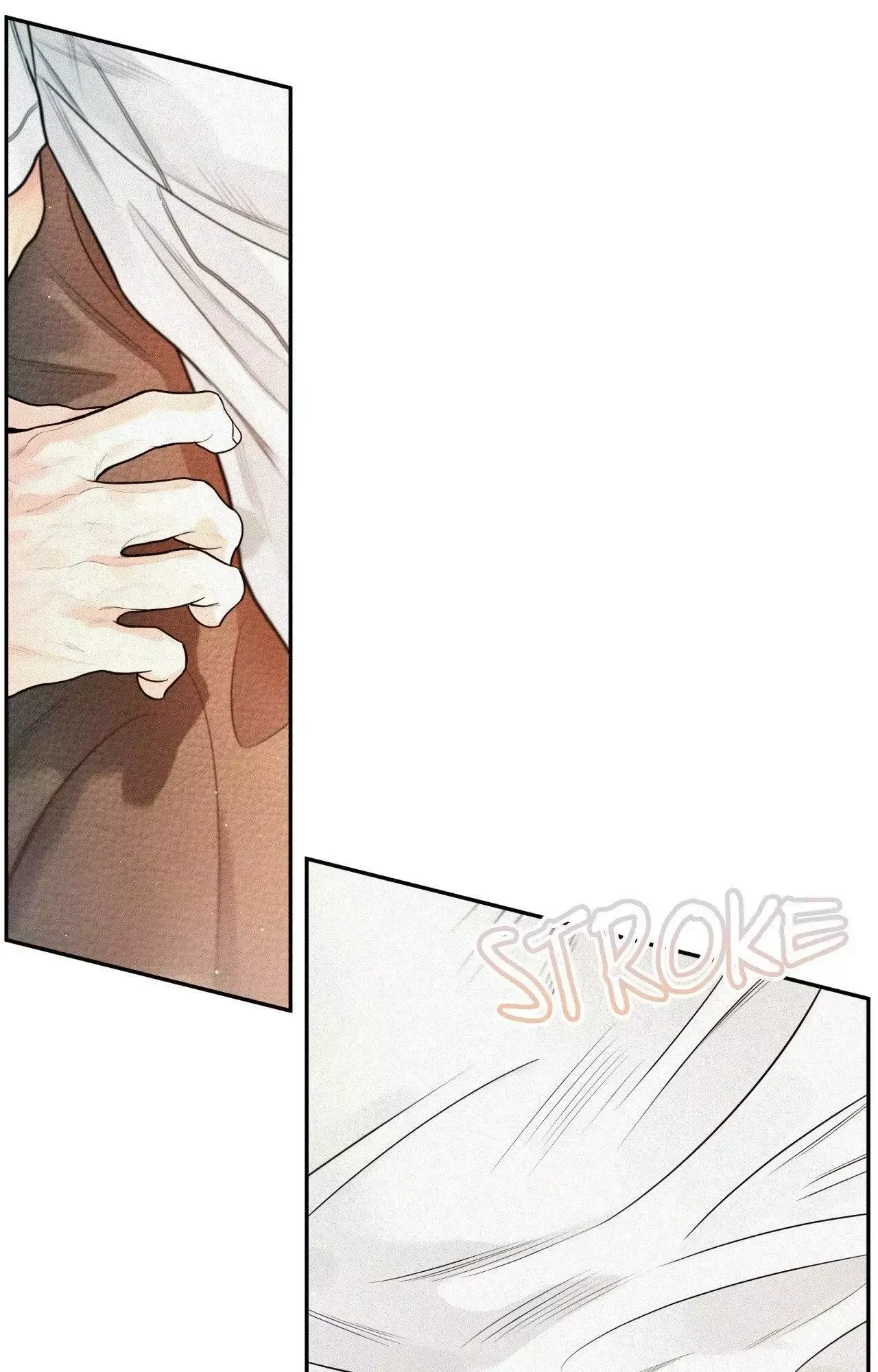 My Lovely Copycat Chapter 22, page 11