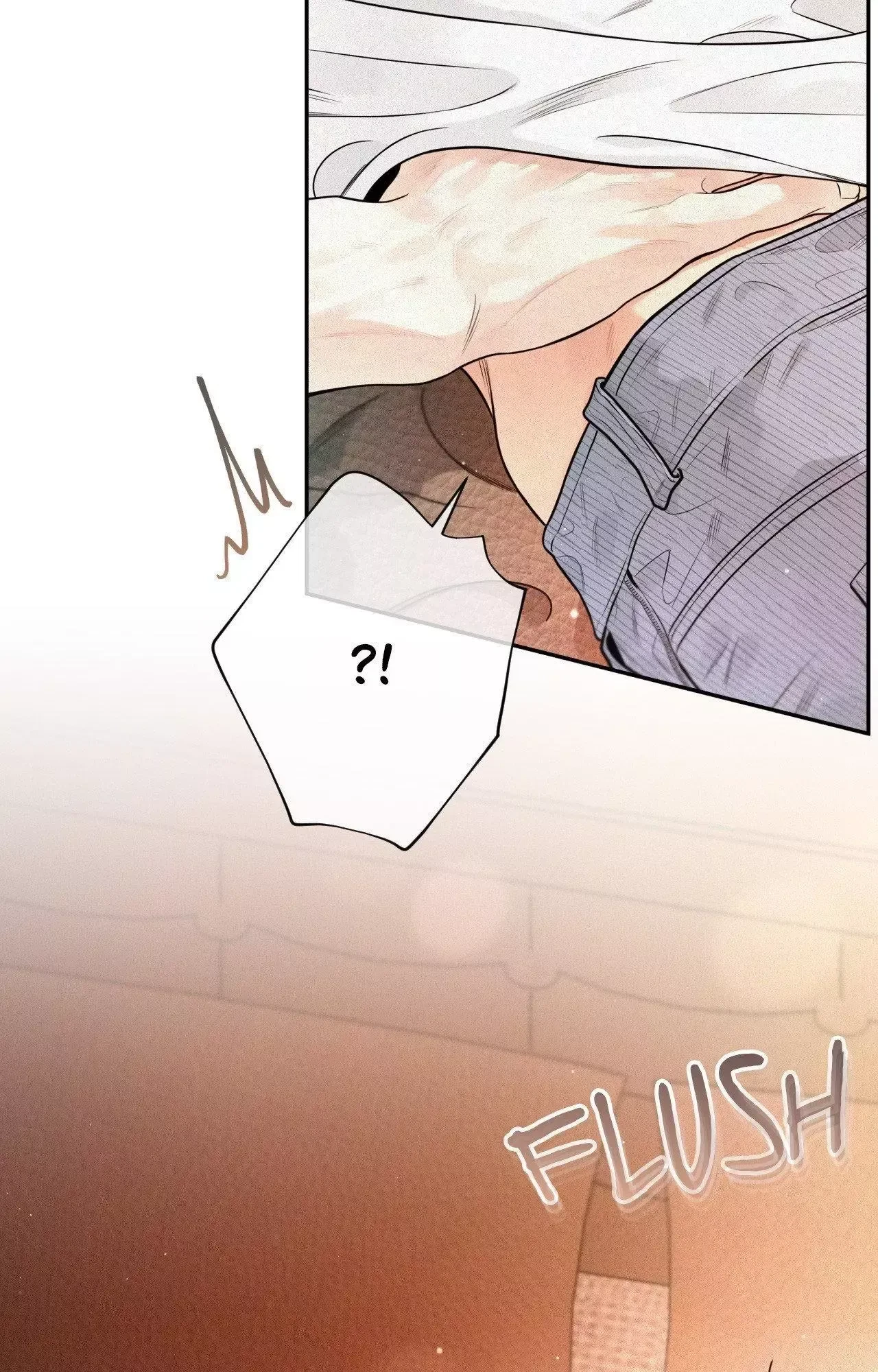 My Lovely Copycat Chapter 22, page 12