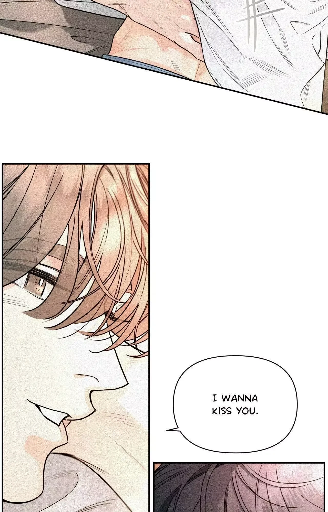 My Lovely Copycat Chapter 22, page 14