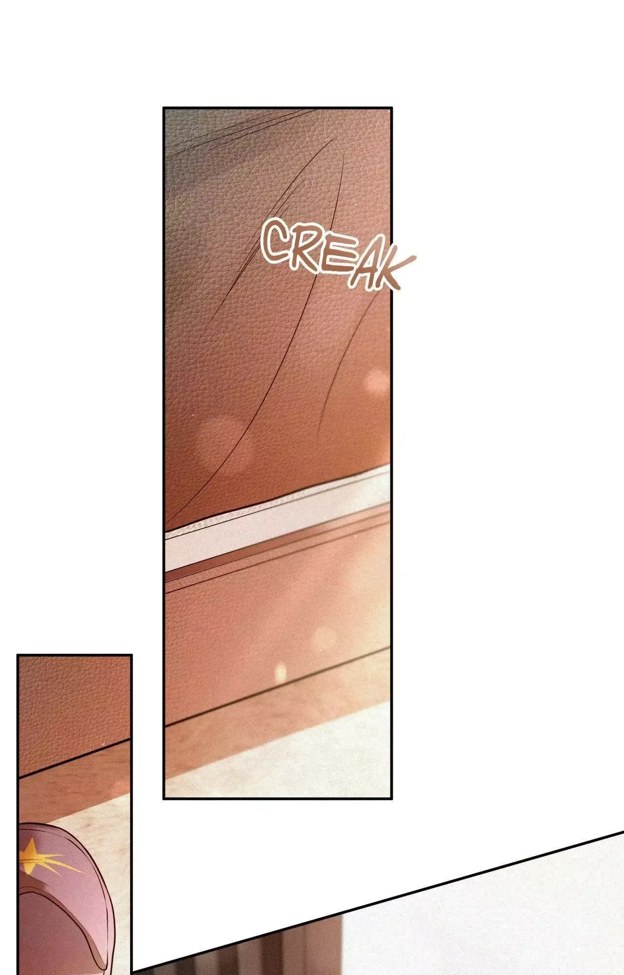 My Lovely Copycat Chapter 22, page 16