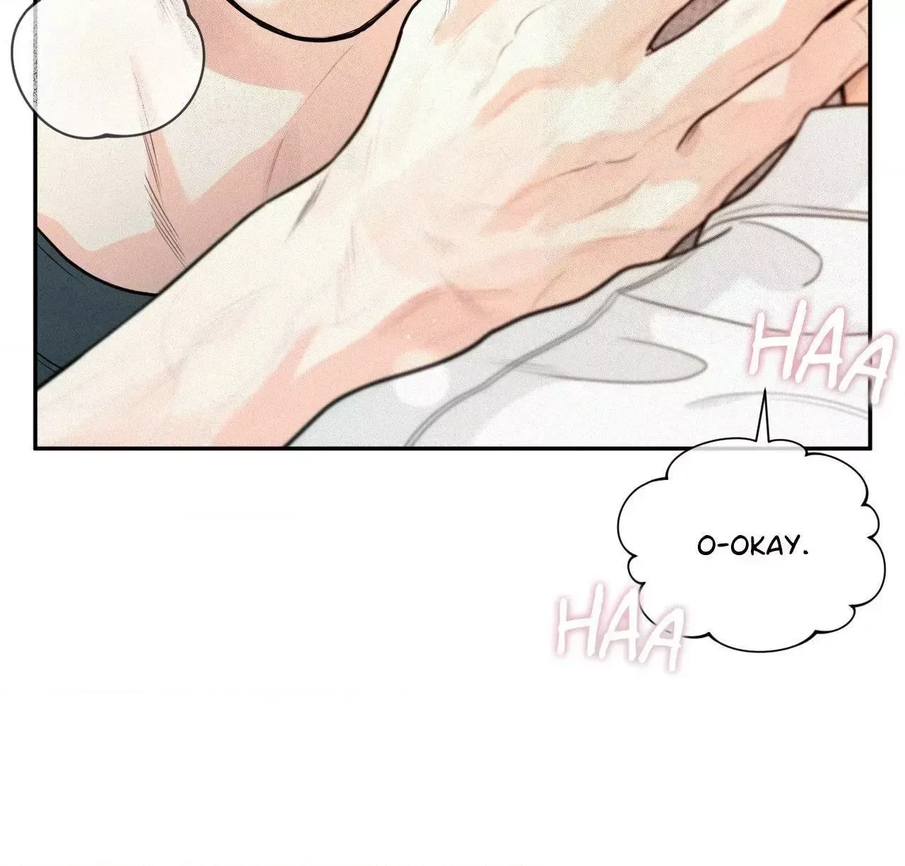 My Lovely Copycat Chapter 22, page 20