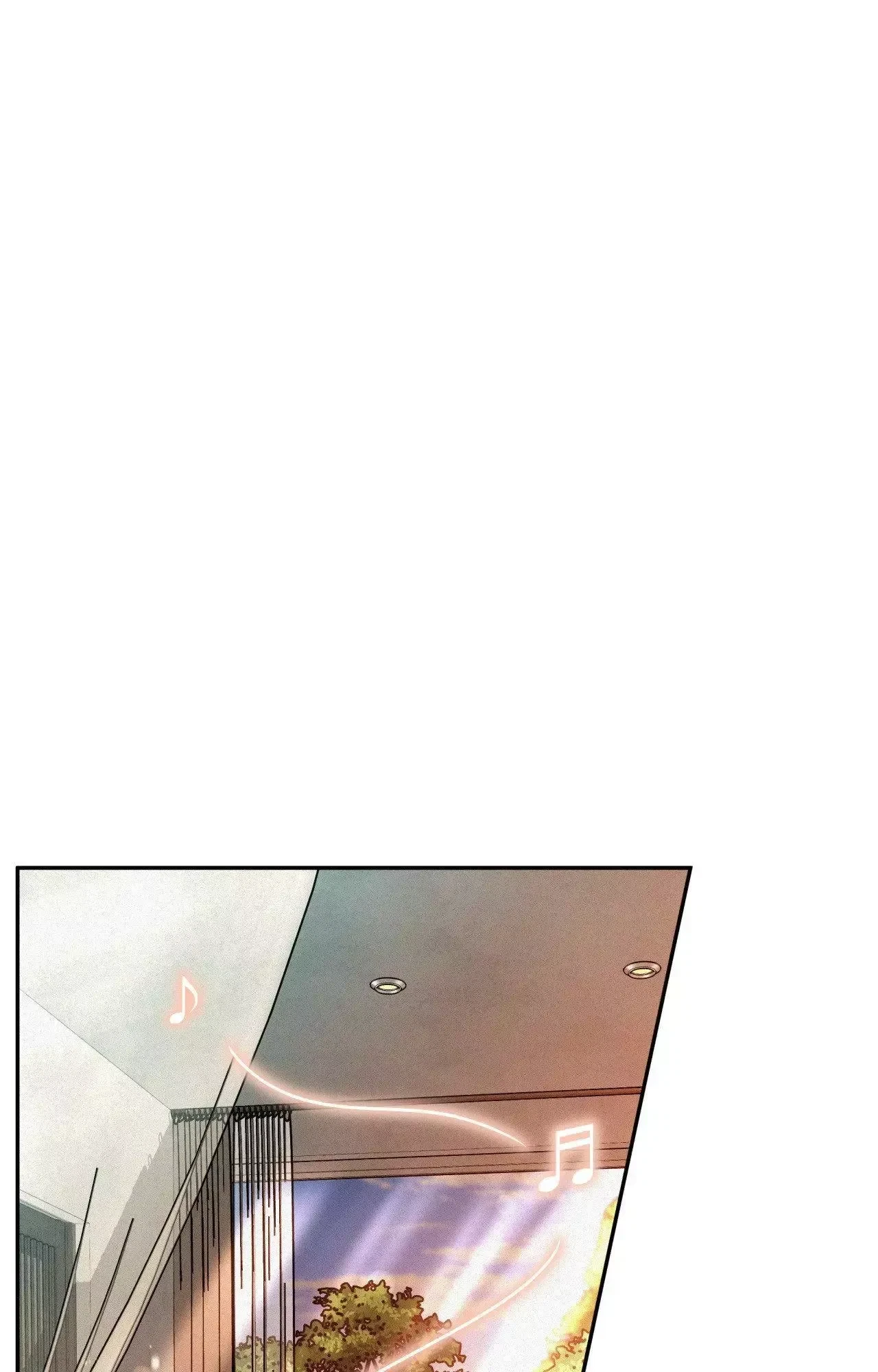 My Lovely Copycat Chapter 22, page 21