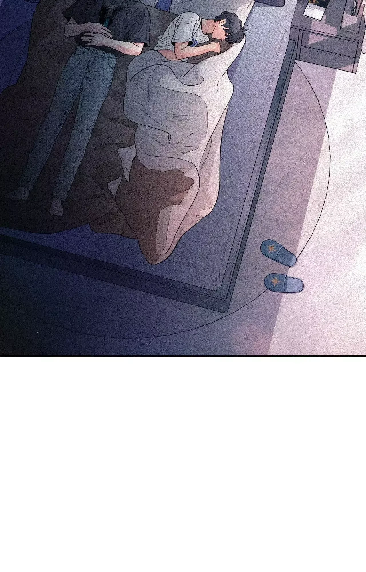 My Lovely Copycat Chapter 22, page 25