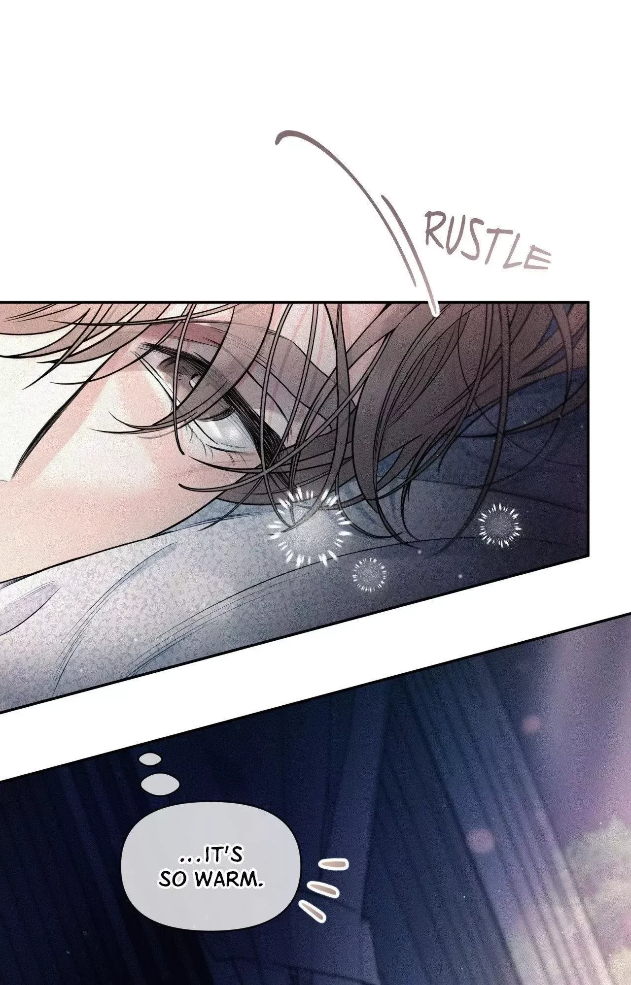 My Lovely Copycat Chapter 22, page 26