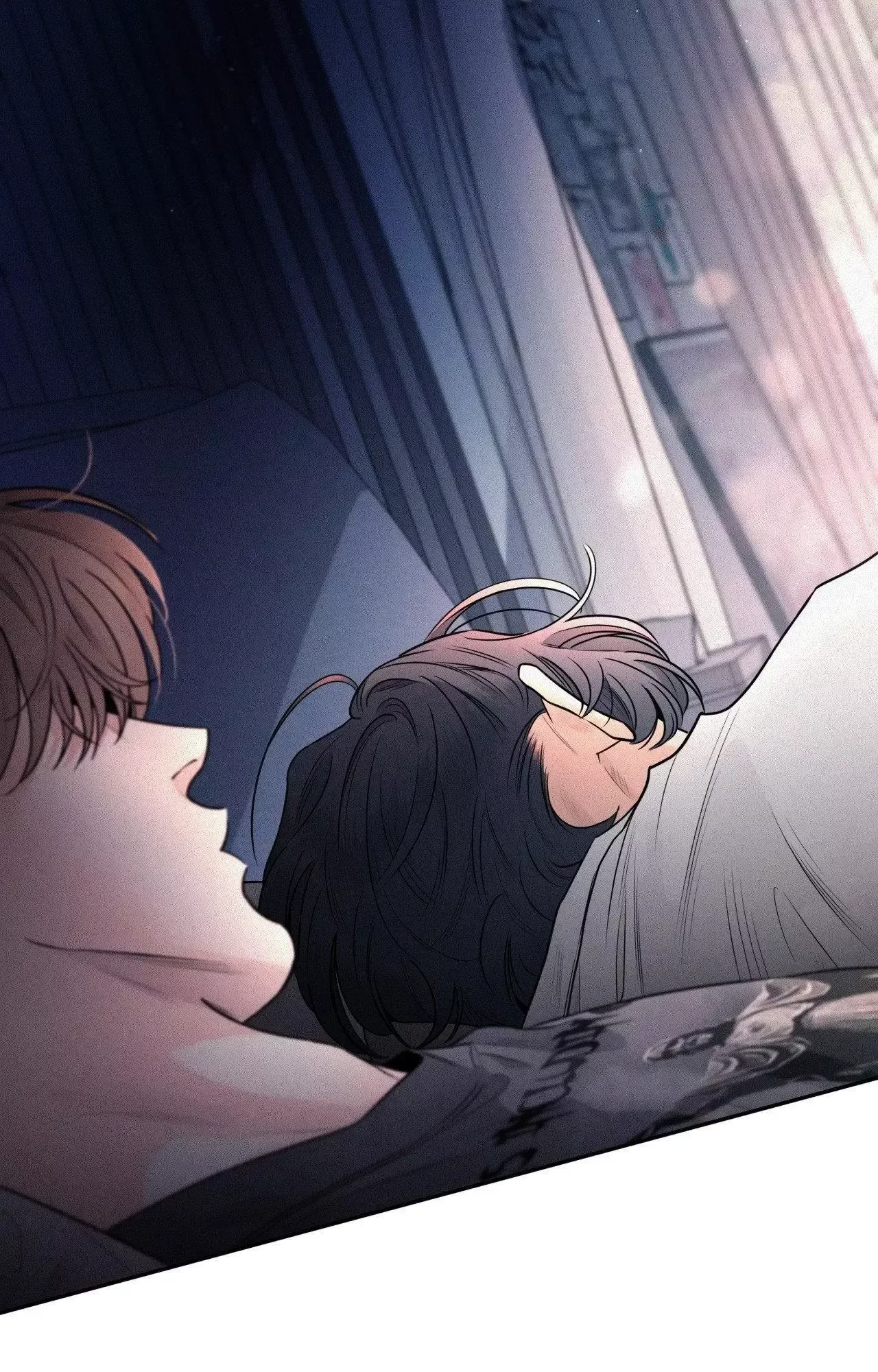 My Lovely Copycat Chapter 22, page 27