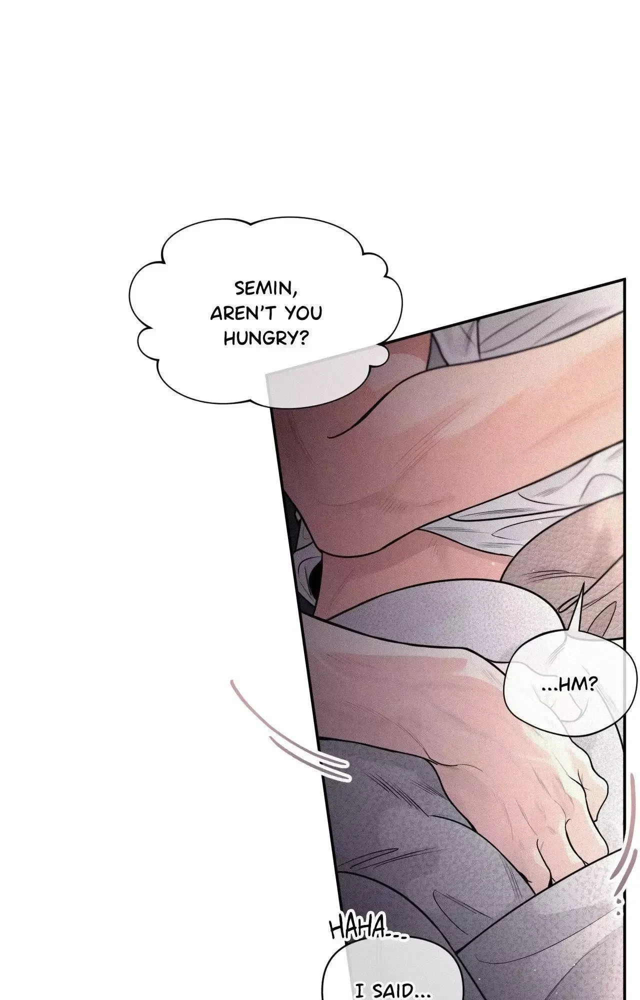 My Lovely Copycat Chapter 22, page 28
