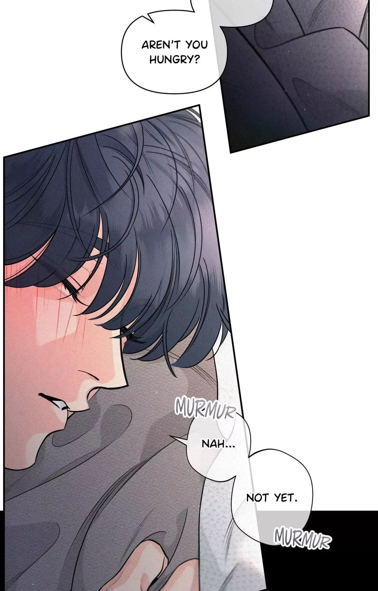 My Lovely Copycat Chapter 22, page 29