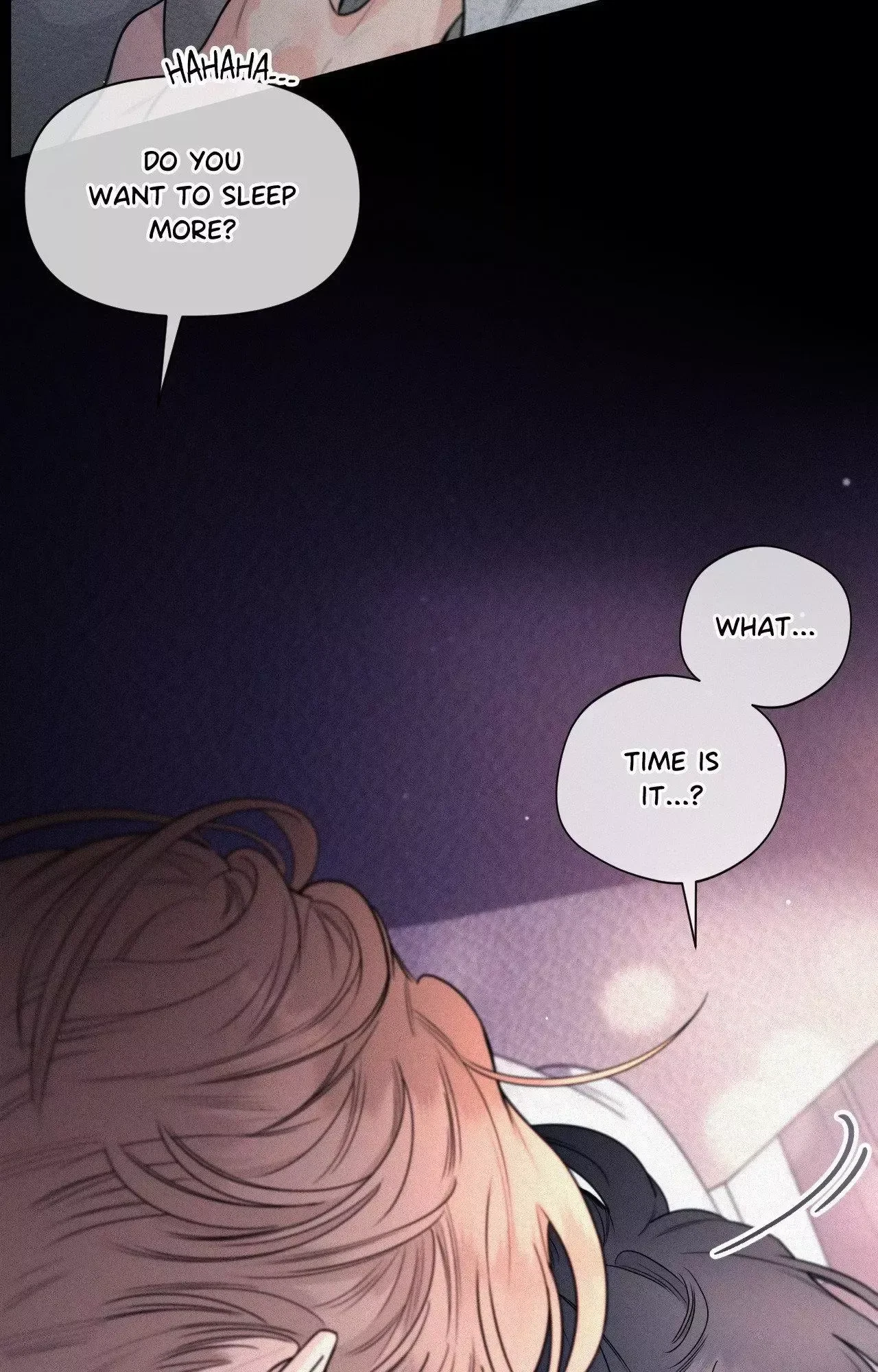 My Lovely Copycat Chapter 22, page 30
