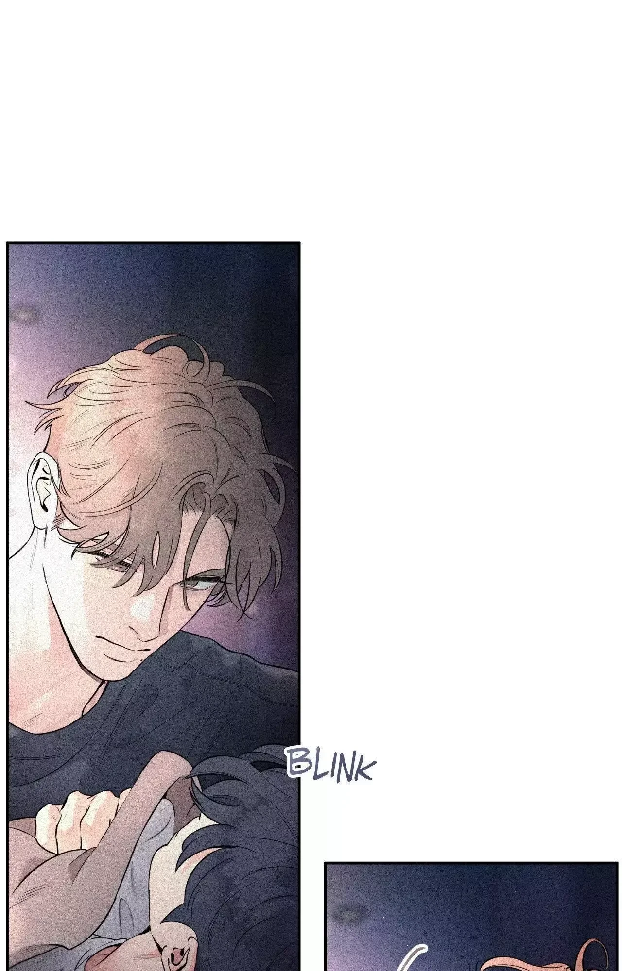 My Lovely Copycat Chapter 22, page 34