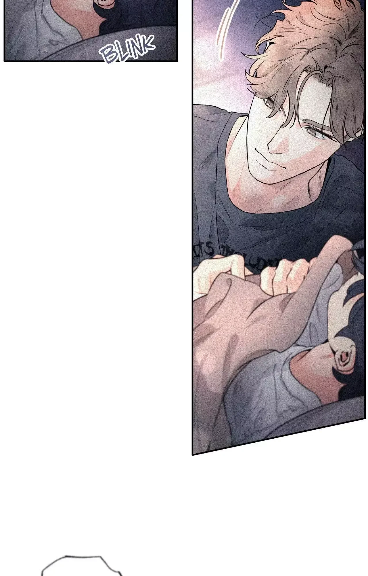 My Lovely Copycat Chapter 22, page 35