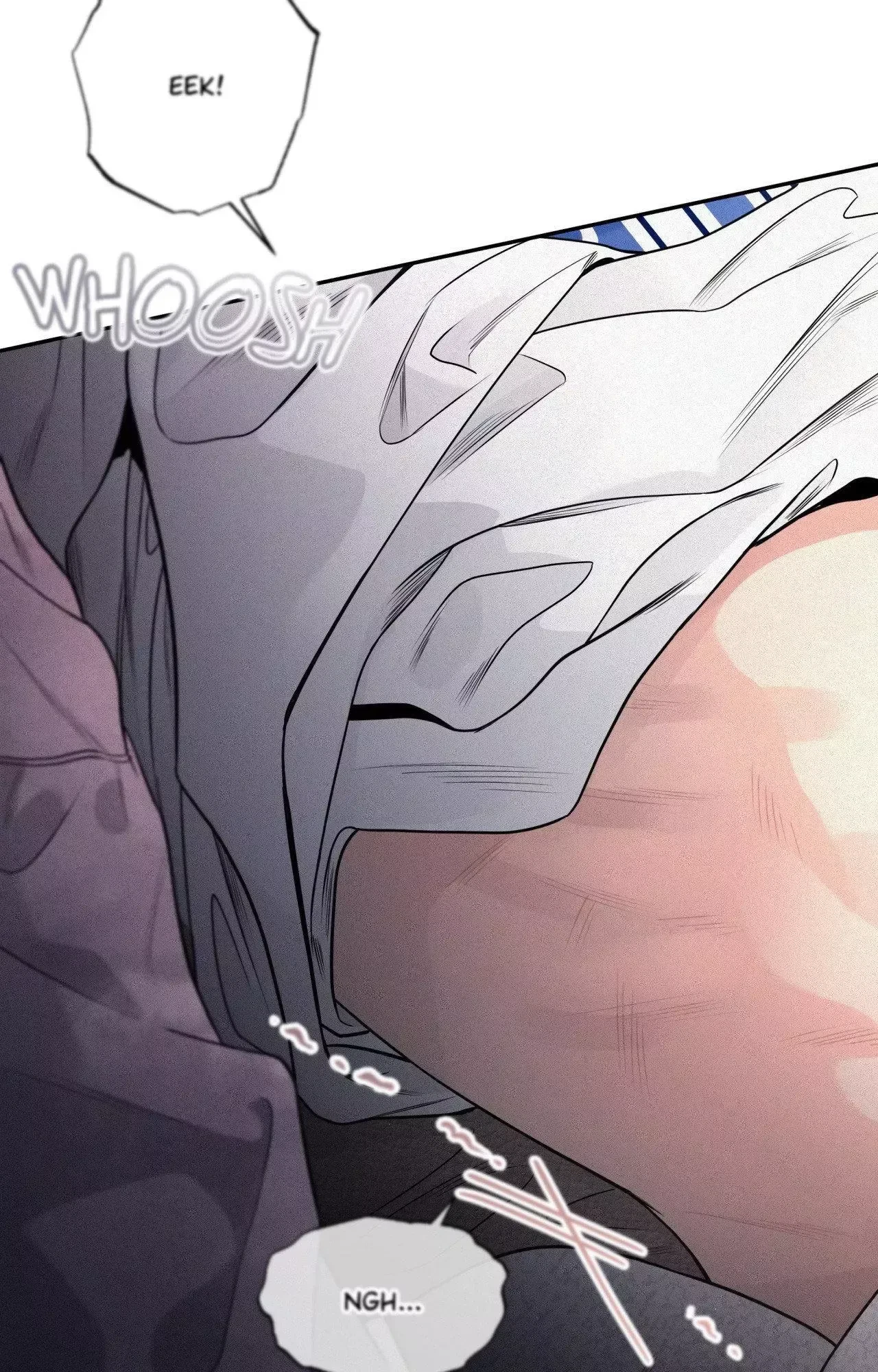 My Lovely Copycat Chapter 22, page 36