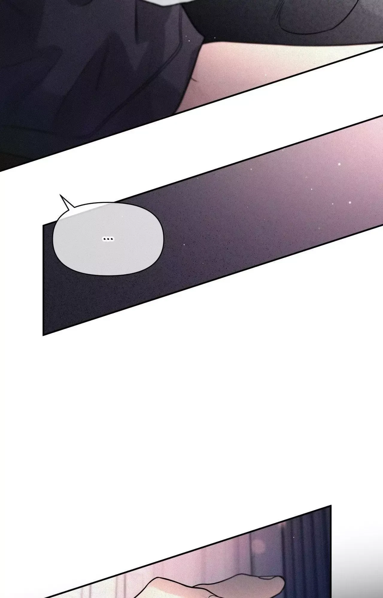 My Lovely Copycat Chapter 22, page 37