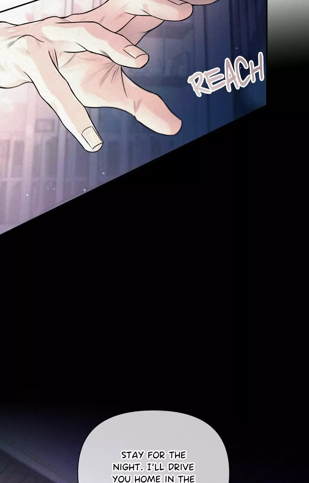 My Lovely Copycat Chapter 22, page 38