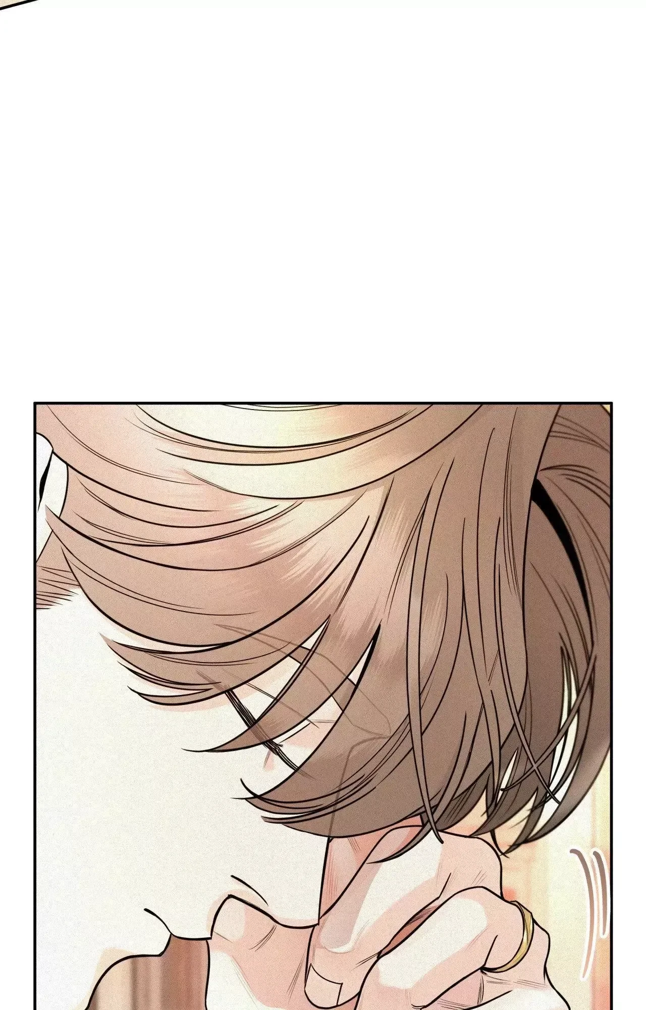 My Lovely Copycat Chapter 22, page 4