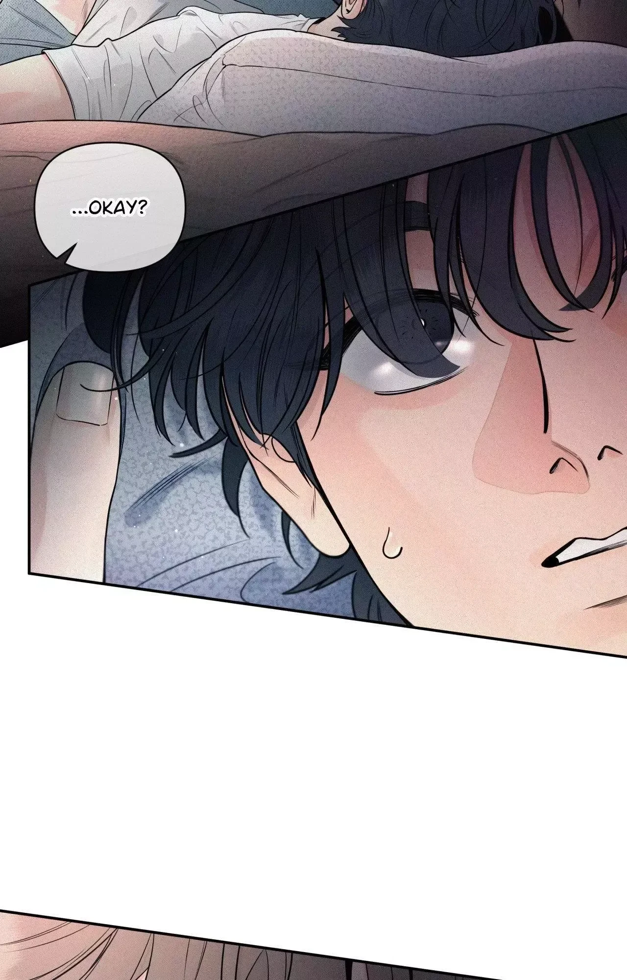 My Lovely Copycat Chapter 22, page 40
