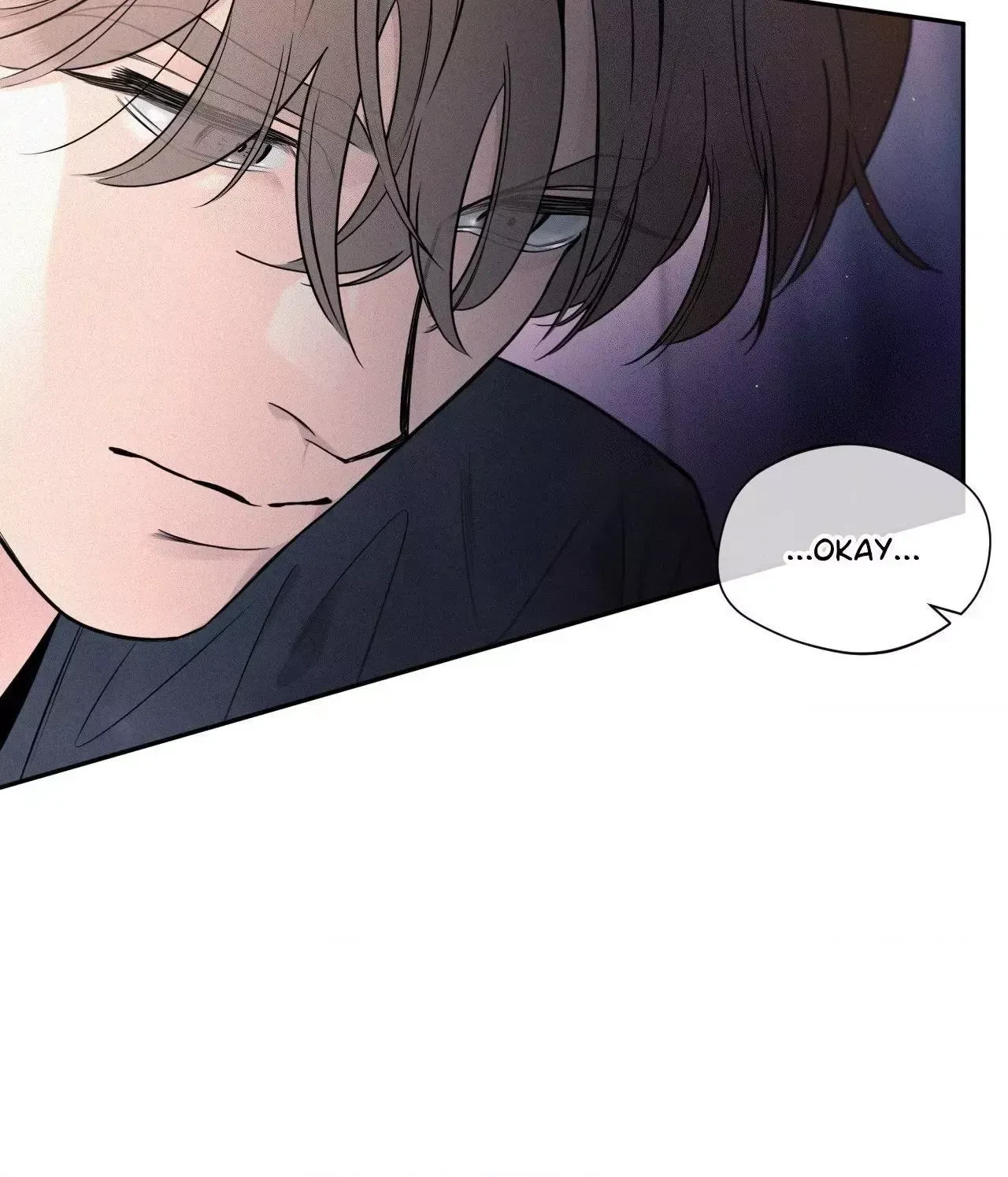 My Lovely Copycat Chapter 22, page 41