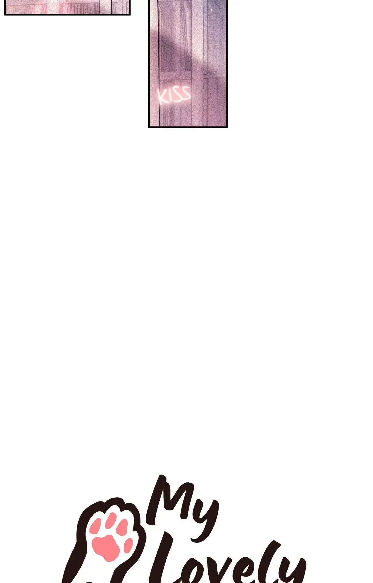 My Lovely Copycat Chapter 22, page 44
