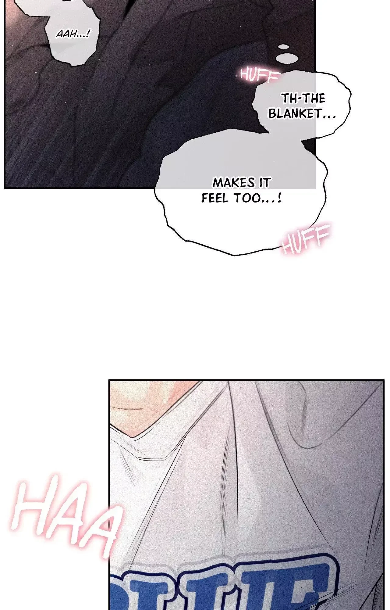 My Lovely Copycat Chapter 22, page 49